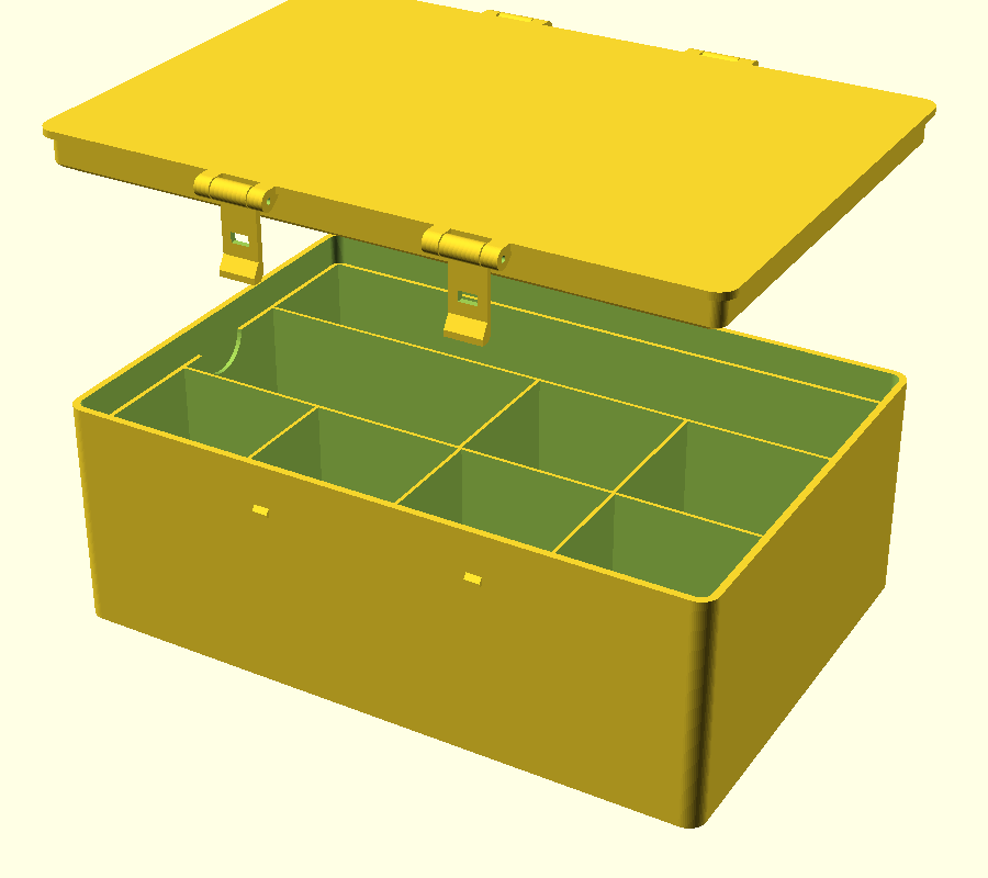 Assembly