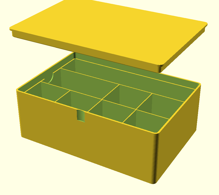 Assembly